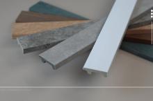 راهنمای انتخاب بهترین نوع قرنیز برای هر سبک دکوراسیون