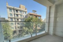 رشد 30 تا 45 درصدی قیمت مسکن در تهران