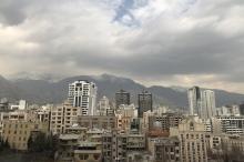 رشد قیمت مسکن در شرایط رکودی بازار مسکن