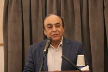 کاهش 50 درصدی مصرف انرژی در ساختمان ها با دیوارهای الحاقی نوین