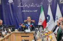 رعایت کامل استانداردهای کنترل کیفیت در پروژه های نهضت ملی مسکن