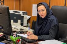 روابط عمومی فراتر از اطلاع رسانی است