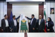  رونمایی از «دستورالعمل نحوه ارائه خدمات مهندسی رشته های هفتگانه ساختمان» 