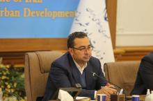 زمان ثبت نام طرح مسکن استیجاری مشخص شد