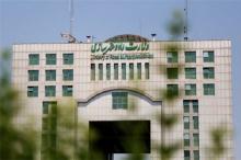 پروانه های مهندسی تا پایان تیر 1404 تمدید شد