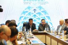 سند راهبردی نظام مهندسی تا دو ماه آینده نهایی می شود