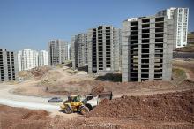 سه عامل هشداردهنده برای افزایش قیمت مسکن