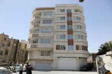 سیاست جدید دولت در توسعه اجاره داری حرفه ای