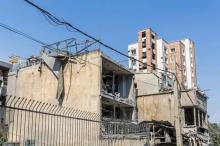 شرایط اخذ وام ودیعه مسکن مخصوص جنگ اعلام شد