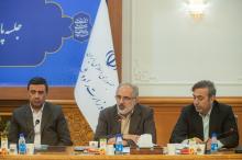 شرط دریافت تسهیلات متمم مسکن ملی اعلام شد