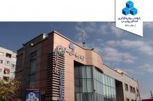 تحقق افزایش سرمایه 75 درصدی در 6 ماهه ثپردیس