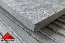 بهترین تولید کننده و عرضه ‌کننده سنگ بازالت در کشور ؛ چرا «شرکت سنگ بازالت ماکو» انتخاب اول پروژه ‌های بزرگ است؟