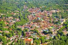 6 منطقهای که در 3 سال آینده شبیه شمال رشد میکنند 6 منطقهای که در 3 سال آینده شبیه شمال رشد میکنند