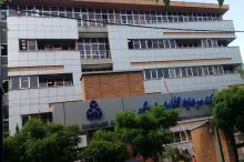 رشد 290 درصدی درآمدهای عملیاتی ثمسکن