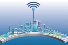 آغاز ششمین نمایشگاه و کنفرانس شهر هوشمند، مسکن و شهرسازی با رویکرد نوآوری و تحول دیجیتال