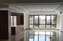 نحوه شناسایی خانه های خالی دارای ایراد است