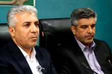 زیرساخت های شهرهای جدید باید تامین شود