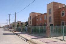 بازنگری طرح جامع شهر جدید رامین تصویب شد