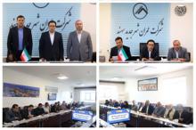 سهند؛ الگوی خوب کیفی سازی در طرح مسکن ملی