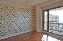 شکست دولت در دریافت مالیات از خانه های خالی