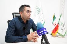 صادرات خدمات مهندسی به ازبکستان فرصتی برای جبران رکود