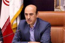 صدور پروانه برای 95 درصد از پروژه های مسکن ملی در شهرهای جدید