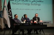 پساجنگ؛ آزمون بزرگ صنعت ساختمان ایران