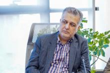 ضرورت پیوند صنعت ساختمان با فناوری های نوین