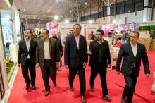 صنعت ساختمان موتور محرک اقتصاد ملی است