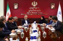 ضرورت تسریع در ساخت مسکن دانشگاهیان