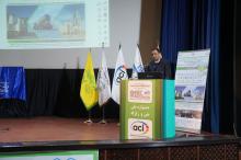 ضرورت حرکت به سوی بتن کربن در صنعت ساختمان