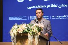 ضرورت نقش آفرینی متخصصان در مدیریت تولید مسکن