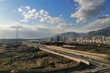 دسترسی نامحدود شهرداری تهران به منطقه‌ 22 مسدود شد