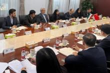 اتفاقات مثبت برای طرح مسکن اجتماعی در راه است