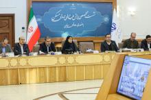 مشمولان طرح مسکن استیجاری مشخص شدند