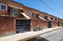 جزئیات اجرای طرح مسکن استیجاری در خراسان رضوی