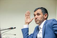 طرح مسکن استیجاری پاسخگوی نیاز بازار اجاره نیست