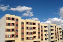 ساخت مسکن ملی معطل تسهیلات یک میلیاردی