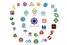 عدم ایفای تعهدات تکلیفی نظام بانکی در خصوص قانون جهش تولید مسکن