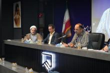 ظرفیت بالای قاره آفریقا برای صادرات خدمات مهندسی