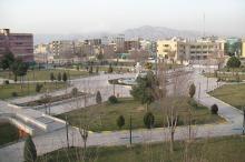علت رشد قیمت مسکن در اطراف تهران چیست؟