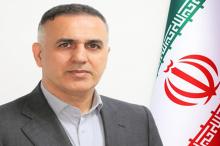 انتصاب جدید در سازمان ملی زمین و مسکن