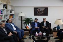 رفع چالش مسکن در شهرستان بابلسر و فریدونکنار