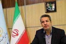 ارزیابی اماکن آسیب دیده از حملات رژیم صهیونیستی در حال انجام است