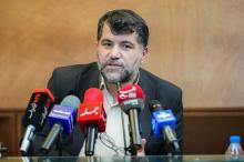 فرایند واگذاری 300 هزار واحد زمین روستایی آغاز شد