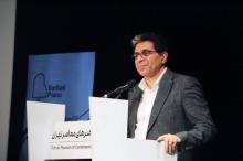 فعالیت شستا، زیر آتش جنگ هم متوقف نشد
