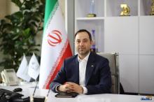 فعال‌سازی پروژه‌های عمرانی صندوق بازنشستگی سرعت می‌گیرد