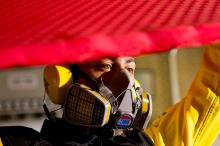 فومیران؛ پیشرو در تولید فوم های صنعتی