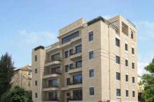 قانون نظام مهندسی اصلاح خواهد شد