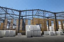 قیمت سوله صنعتی | چگونه بفهمیم سوله ساز قیمت را بالا نمی گوید؟